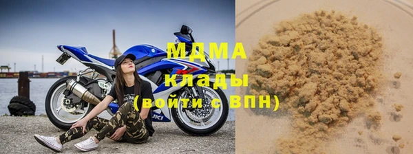 дурь Балахна